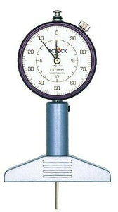 �y�|�C���g5�{�z�e�N���b�N (TECLOCK) �_�C�����f�v�X�Q�[�W DM-221