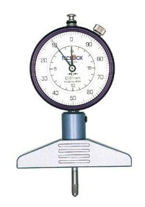 �e�N���b�N (TECLOCK) �_�C�����f�v�X�Q�[�W DM-223