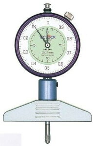�y�|�C���g10�{�z�e�N���b�N (TECLOCK) �_�C�����f�v�X�Q�[�W DM-223P