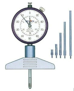 �y�|�C���g5�{�z�e�N���b�N (TECLOCK) �_�C�����f�v�X�Q�[�W DM-233