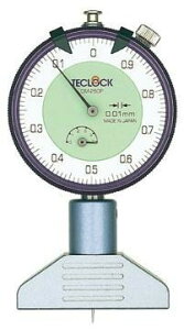 �y�|�C���g5�{�z�e�N���b�N (TECLOCK) �_�C�����f�v�X�Q�[�W DM-250P �y�󒍐��Y�i�z