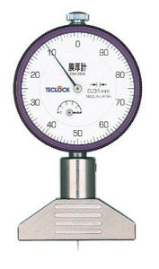 �e�N���b�N (TECLOCK) �_�C�����f�v�X�Q�[�W�i�����v�j DM-264