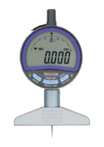 y|Cg5{zeNbN (TECLOCK) W^fW^fvXQ[W DMD-2100A
