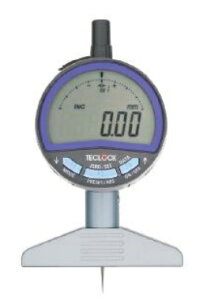 y|Cg5{zeNbN (TECLOCK) fW^fvXQ[W DMD-210A (W^)