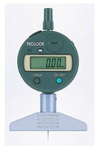 eNbN (TECLOCK) y^fW^fvXQ[W DMD-210S2