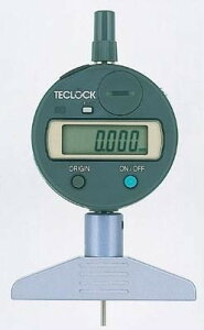 y|Cg10{zeNbN (TECLOCK) y^fW^fvXQ[W DMD-2110S2