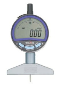 y|Cg10{zeNbN (TECLOCK) fW^fvXQ[W DMD-211A (W^)