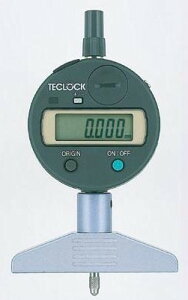 y|Cg5{zeNbN (TECLOCK) y^fW^fvXQ[W DMD-2130S2