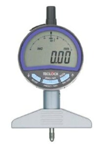 y|Cg10{zeNbN (TECLOCK) fW^fvXQ[W DMD-213A (W^)