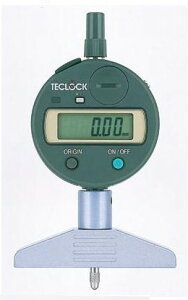 eNbN (TECLOCK) y^fW^fvXQ[W DMD-213S2