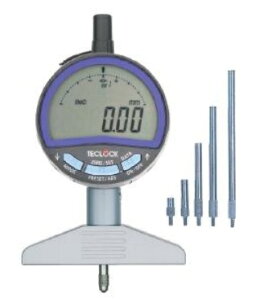 y|Cg10{zeNbN (TECLOCK) fW^fvXQ[W DMD-214A (W^)