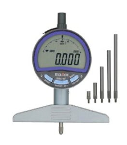 eNbN (TECLOCK) fW^fvXQ[W DMD-2150A (W^)