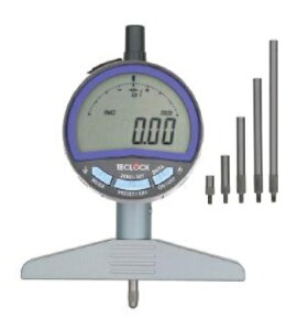 y|Cg10{zeNbN (TECLOCK) fW^fvXQ[W DMD-215A (W^)