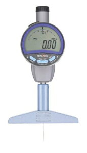 y|Cg10{zeNbN (TECLOCK) fW^fvXQ[W DMD-240A (W^)