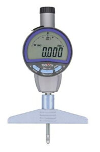 y|Cg5{zeNbN (TECLOCK) fW^fvXQ[W DMD-2410A (W^)