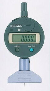 y|Cg5{zeNbN (TECLOCK) y^fW^fvXQ[W DMD-2500S2 y󒍐Yiz