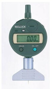 y|Cg5{zeNbN (TECLOCK) y^fW^fvXQ[W DMD-250S2