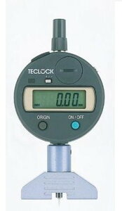 y|Cg5{zeNbN (TECLOCK) y^fW^fvXQ[W DMD-252S2
