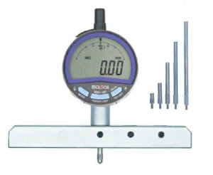 y|Cg10{zeNbN (TECLOCK) fW^fvXQ[W DMD-293A (W^)