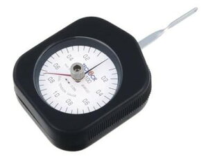 eNbN (TECLOCK) _CeVQ[Wiujj DTN-300G