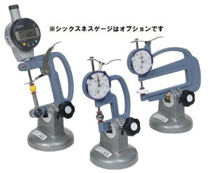 y|Cg10{zeNbN (TECLOCK) z_[X^h FM-18 (X^ĥ)