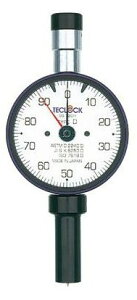 y|Cg10{zeNbN (TECLOCK) f[^iAiOE[׌^j GS-719H