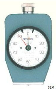 eNbN (TECLOCK) f[^iJIS K 6253EAiOj GS-720G