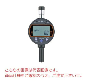 y|Cg5{zeNbN (TECLOCK) f[^ GSD-720K-H ifW^[׌^jy󒍐Yiz