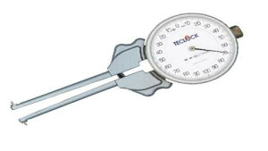 �e�N���b�N (TECLOCK) �����_�C�����L�����p�Q�[�W�i�֑���q�������^�C�v�j IM-880