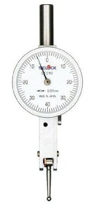 eNbN (TECLOCK) o[؊`o[eXgiĂ_CQ[Wj LT-310