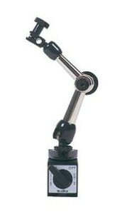 y|Cg10{zeNbN (TECLOCK) }Olbgx[X MB-1040