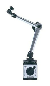 y|Cg10{zeNbN (TECLOCK) }Olbgx[X MB-1050