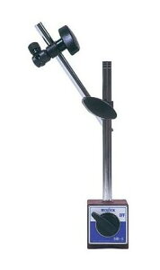 eNbN (TECLOCK) }Olbgx[X MB-B