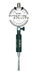�e�N���b�N (TECLOCK) �}�C�N���z�[���e�X�gMT-4N�i�t���`���C�X�j MT-4N3.1