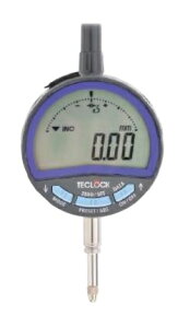 y|Cg5{zeNbN (TECLOCK) fW^CWP[^ PC-440A (W^)