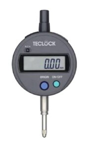 eNbN (TECLOCK) fW^CWP[^ PC-480S3 (ȈՌ^)