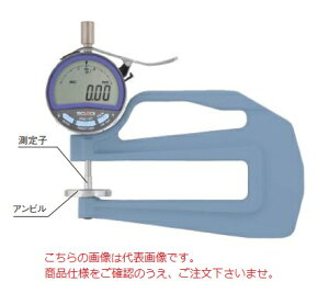 �y�|�C���g5�{�z�e�N���b�N (TECLOCK) JIS���� �舳���������(�t���[���^�C�v) PF-16A