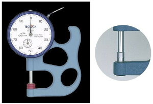 y|Cg5{zeNbN (TECLOCK) _CVbNlXQ[W SM-112-3A