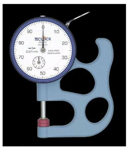 eNbN (TECLOCK) _CVbNlXQ[W SM-112-80g