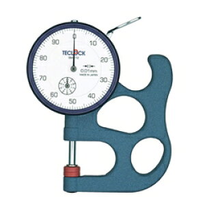 y|Cg10{zeNbN (TECLOCK) _CVbNlXQ[W SM-112