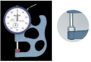 eNbN (TECLOCK) _CVbNlXQ[W SM-112AT y󒍐Yiz