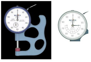 eNbN (TECLOCK) _CVbNlXQ[W SM-112D y󒍐Yiz