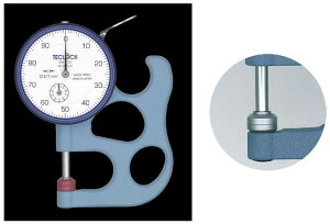 y|Cg5{zeNbN (TECLOCK) _CVbNlXQ[W SM-112FE