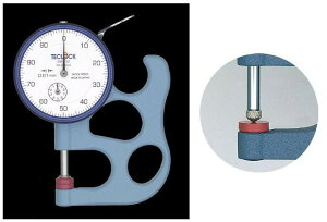 �e�N���b�N (TECLOCK) �_�C�����V�b�N�l�X�Q�[�W SM-112LS