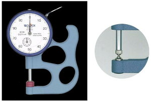 y|Cg5{zeNbN (TECLOCK) _CVbNlXQ[W SM-112LW