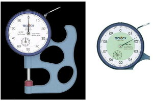 y|Cg10{zeNbN (TECLOCK) _CVbNlXQ[W SM-112P