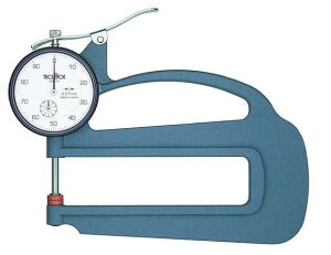 y|Cg5{zeNbN (TECLOCK) _CVbNlXQ[W SM-114