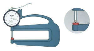 eNbN (TECLOCK) _CVbNlXQ[W SM-114LS y󒍐Yiz