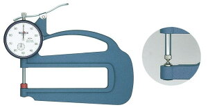 y|Cg5{zeNbN (TECLOCK) _CVbNlXQ[W SM-114LW