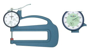 y|Cg10{zeNbN (TECLOCK) _CVbNlXQ[W SM-114P